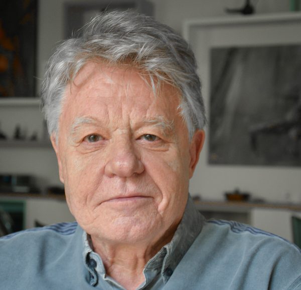 Bernard Basset, président de l’association Addictions France, s'exprime sur la situation des addictions en France.