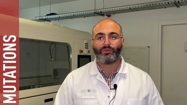 Bernard Srour, épidémiologiste : interview sur les liens entre aliments ultra-transformés et cancer